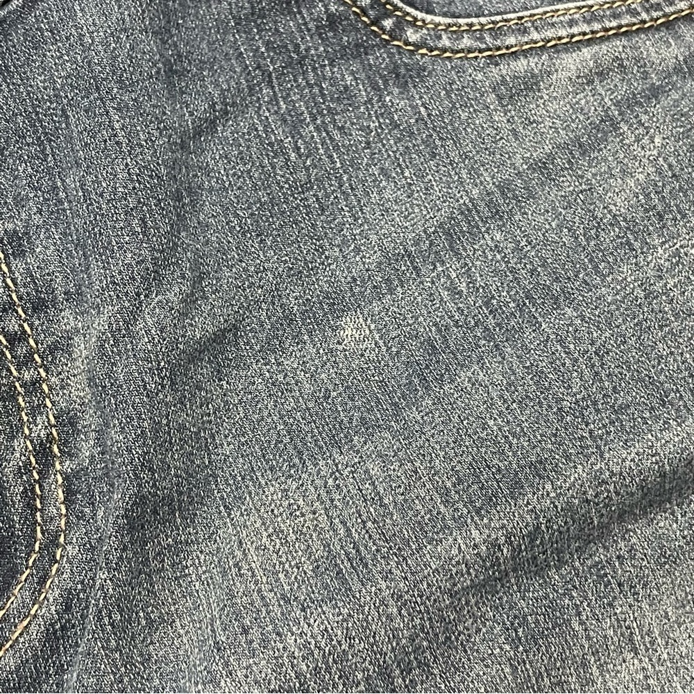 Torrid premium casual jeans - Picture 9 of 12